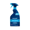 Bissell Stain Pre-Treat Solution - 650ml