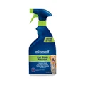 Bissell Pet Stain Pre-Treat Solution - 650ml
