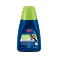 Bissell Pet Stain and Odour Remover - 473ml