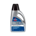 Bissell Wash and Protect Pro Stain and Odour Remover - 750ml