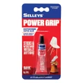 Selleys Power Grip 8g