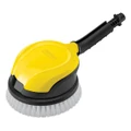 Karcher Pressure Washer Rotary Wash Brush