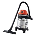ToolPRO Wet and Dry Vacuum Cleaner - 15 Litre