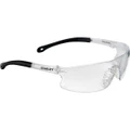 Stanley Safety Glasses Clear Lens