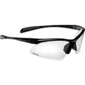 Stanley Safety Glasses HF Clear Lens
