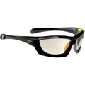 Stanley Safety Glasses FF In Out Lens