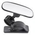 Cabin Crew Kids Clip On Front View Mirror