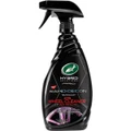 Turtle Wax Hybrid Solutions Pro All Wheel Cleaner & Iron Remover 680mL
