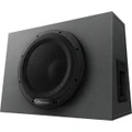 Pioneer 12" Active Subwoofer Class D TSWX1210A