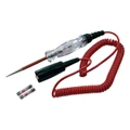 ToolPRO Heavy Duty LED Circuit Tester