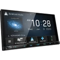 Kenwood DDX9020DABS Apple CarPlay & Android(TM) Auto Head Unit