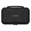 NOCO Boost HD EVA Protective Case