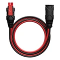 NOCO X-Connect 10' Extension Cable