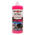 Bowden's Own Dry Spell Rinseless Wash 1 Litre