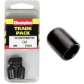 Champion Trade Pack Vacuum Cap CVC48, 8mm