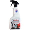 Bowden's Own Sweet Rubber Tyre Dressing 500mL
