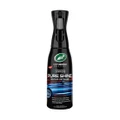Turtle Wax Hybrid Solutions Pure Shine Misting Detailer