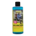 Karcher Anti-Bacterial Pet Odour Remover Cleaner 500mL