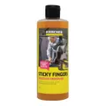 Karcher Sticky Fingers Adhesive Remover Cleaner 500mL