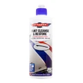 Bowden's Own Paint Cleanse and Restore Liquid Polish 500mL