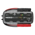 NOCO UltraSafe Boost Pro Lithium Jump Starter 12V 3000 Amp