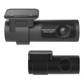BlackVue 1080P FHD Dash Cam DR770X-2CH-64