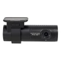 BlackVue 1080P FHD Dash Cam DR770X-1CH-64