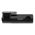 BlackVue Full HD Dash Cam 32GB SD-Card DR590X-1CH