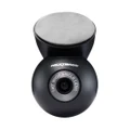 NextBase Dashcam Series 2 Rear Window Camera