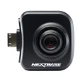 NextBase Dashcam Series 2 Rear View Camera