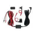 NextBase Dashcam Series 2 Hardwire Kit