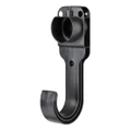 Projecta Electric Vehicle Wall Hook Suits Type 2 Connector