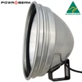 Powa Beam PRO-9 HID Spotlight (245mm) - 70W