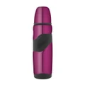 Thermos Stainless Steel Raya Flask 530ml Pink