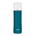 Thermos Vacuum Insulated Bottle 470ml Teal