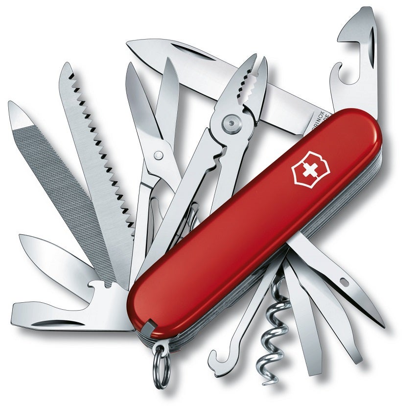 Nitecore HC33 Headlamp