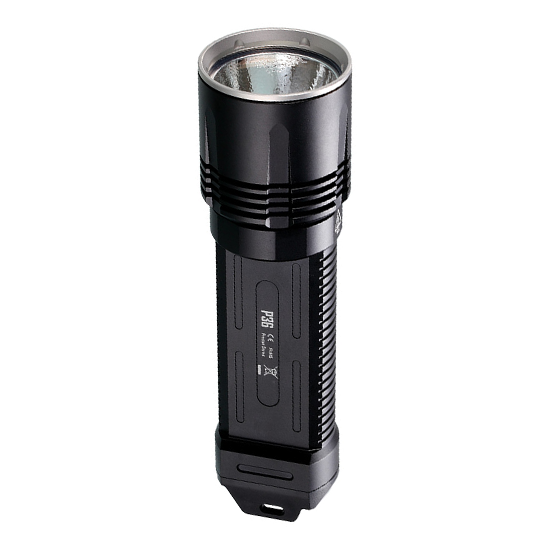 (Discontinued) Nitecore P36 Flashlight