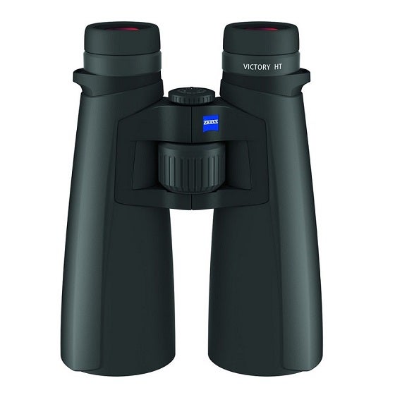 Carl Zeiss Victory HT 10x54 Binocular