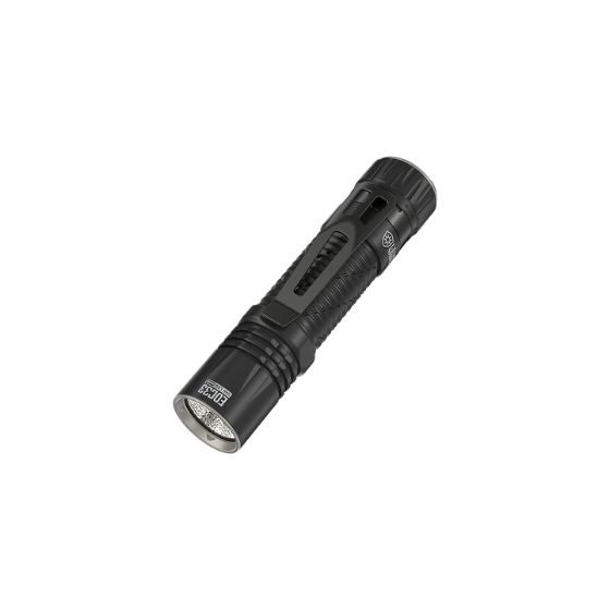 Nitecore EDC33 Rechargeable Flashlight