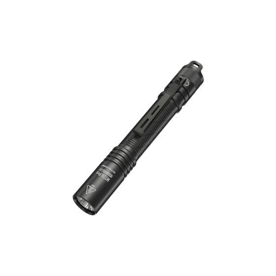 Nitecore MT2A Pro Flashlight