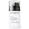 Sothys [W.]+ Brightening/Spot Targeting Double Action Serum