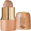 Coverderm Camouflage Concealer