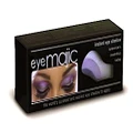 EyeMajic™ Instant Eye Shadow - Box of 2 pairs