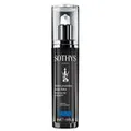Sothys Wrinkle-Specific Youth Serum