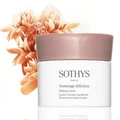 Sothys Delicious Scrub Cinnamon and Ginger