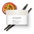 Sothys Nutri-Melting Balm - limited edition