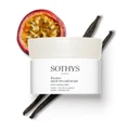 Sothys Nutri-Melting Balm - limited edition