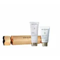 Sothys Christmas Face Cleansing Cracker