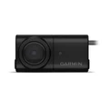 Garmin BC 50 Camera with Night Vision
