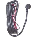 Garmin 78 Bare Wires Power Data Cable